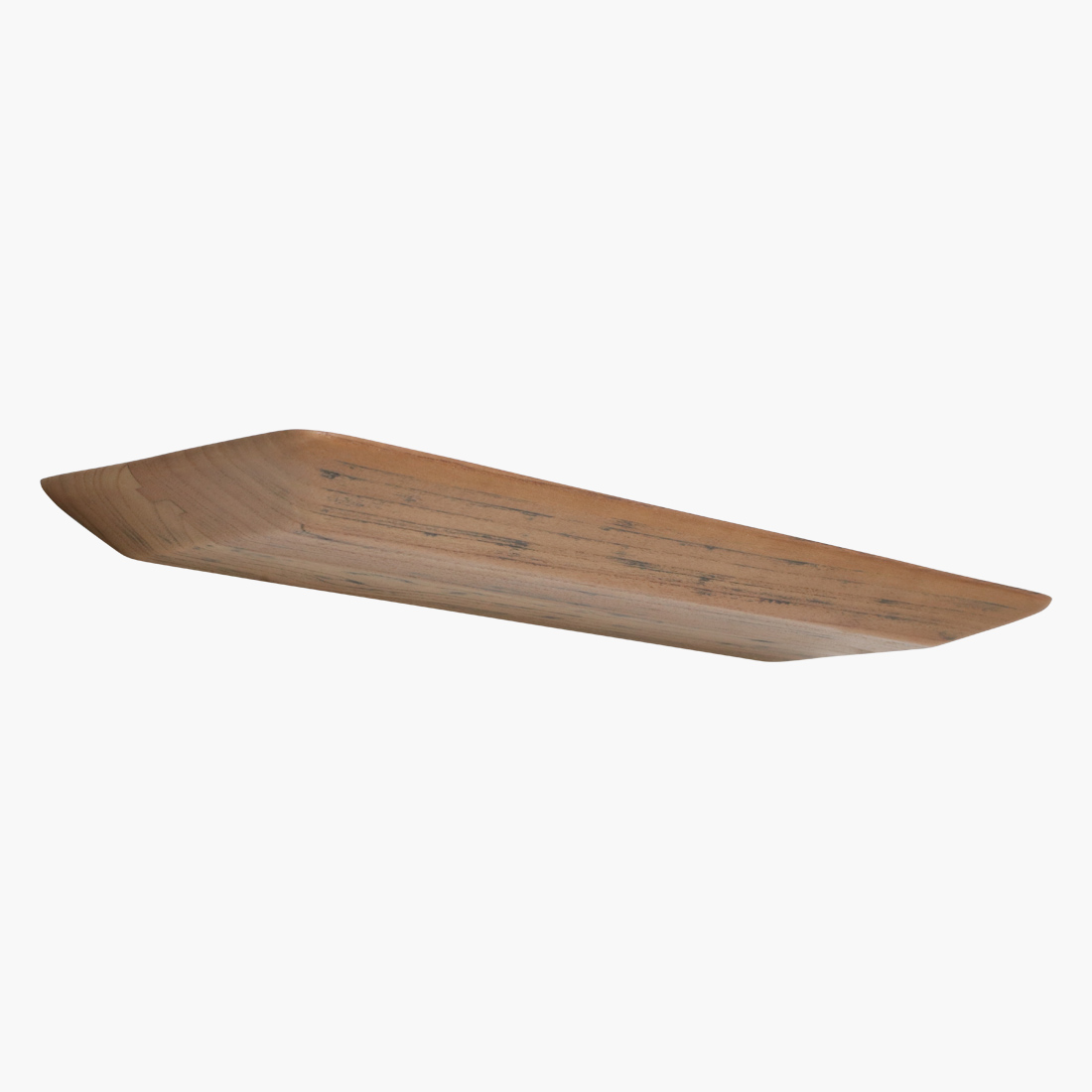 Craftsman wandplank 60 cm - Afbeelding 5