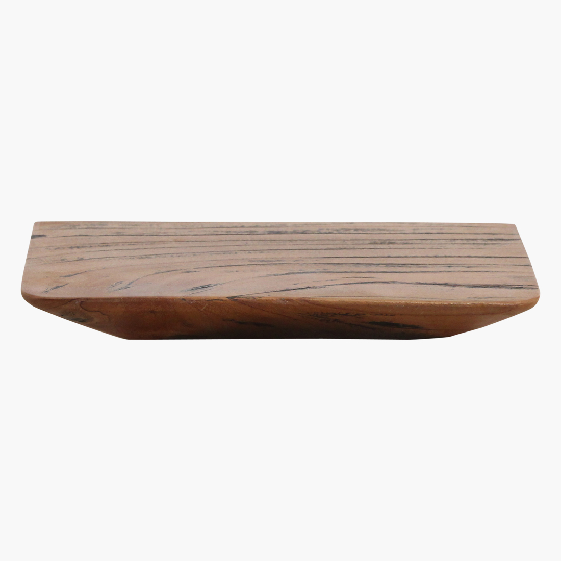 Craftsman wandplanken 25 cm (set/2) - Afbeelding 6