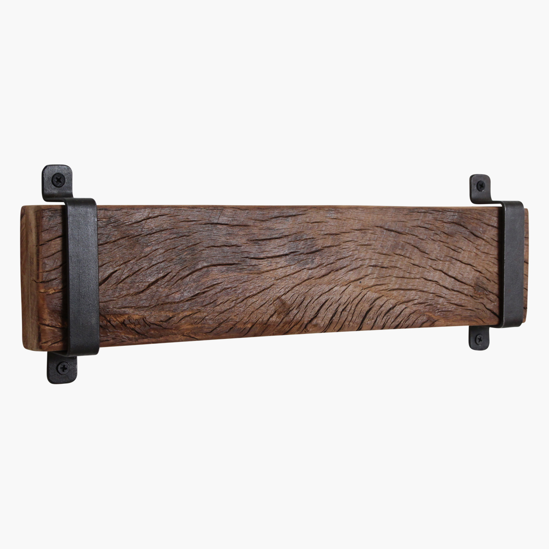 Farmwood messenhouder - Afbeelding 7