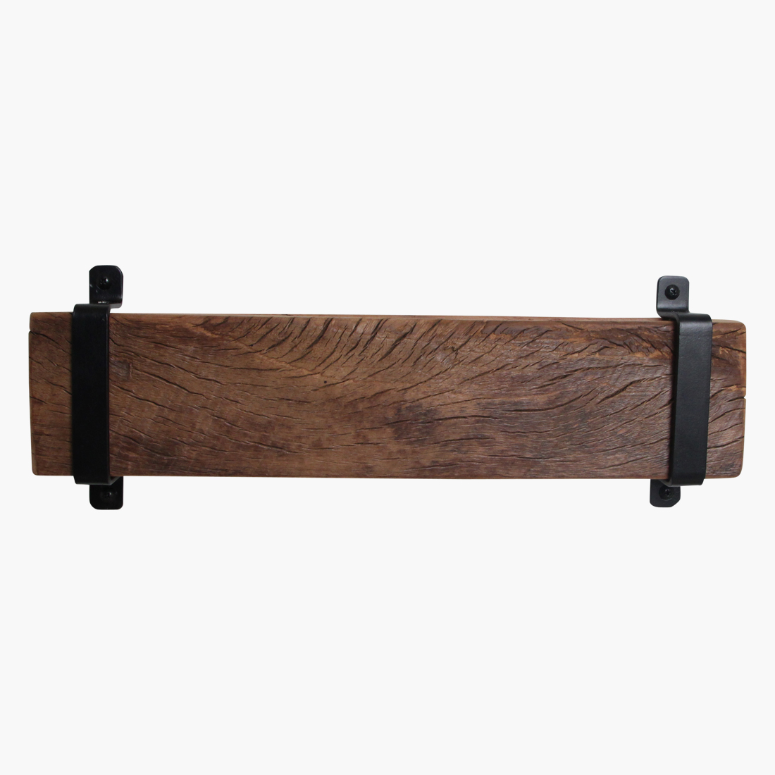 Farmwood messenhouder - Afbeelding 3