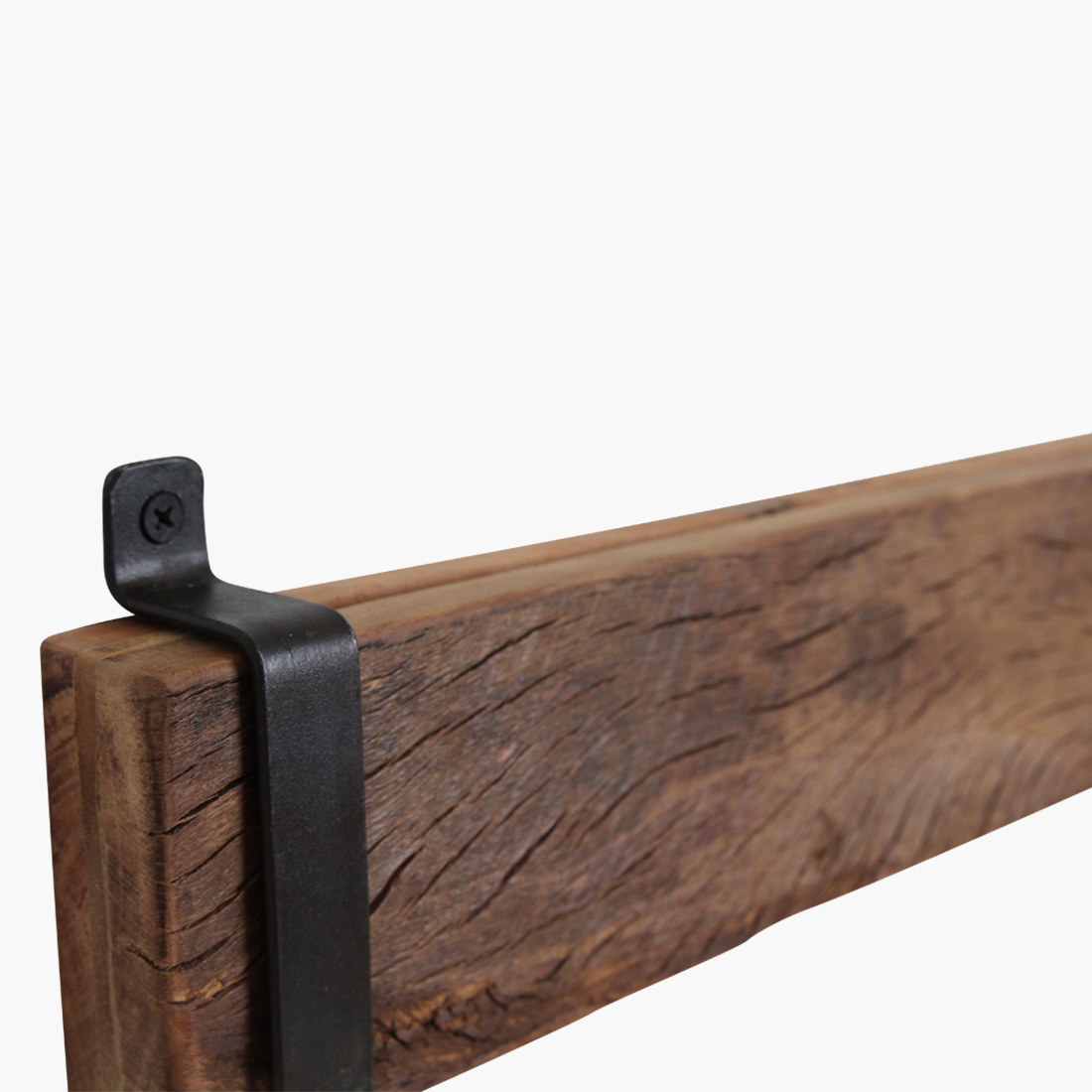 Farmwood messenhouder - Afbeelding 4