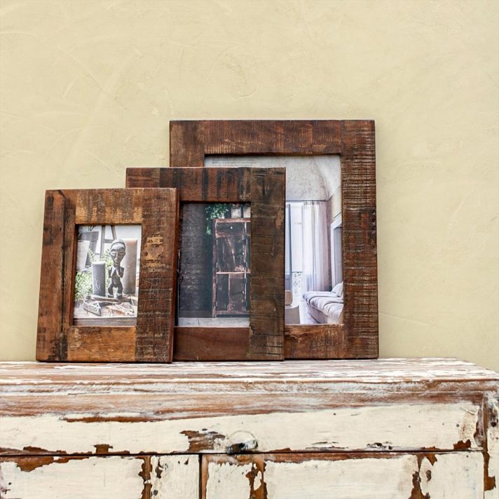 Photo frames