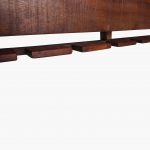 Factory hangend wijnrek