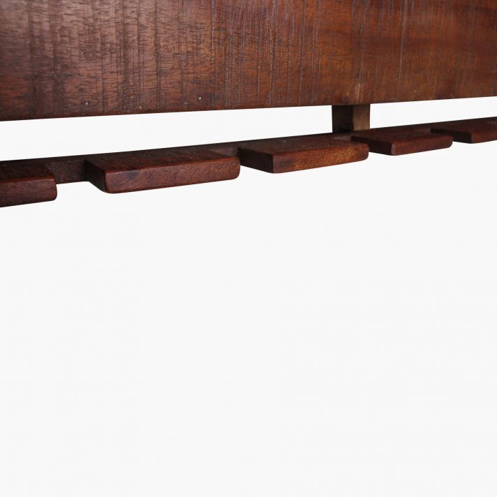 Factory hangend wijnrek