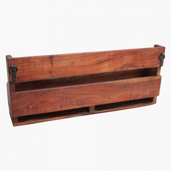 Factory hangend wijnrek