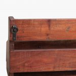 Factory hangend wijnrek