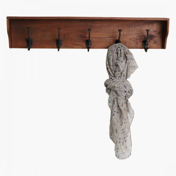 Factory klassieke wandkapstok