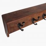 Factory klassieke wandkapstok