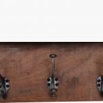 Factory klassieke wandkapstok