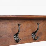 Factory klassieke wandkapstok