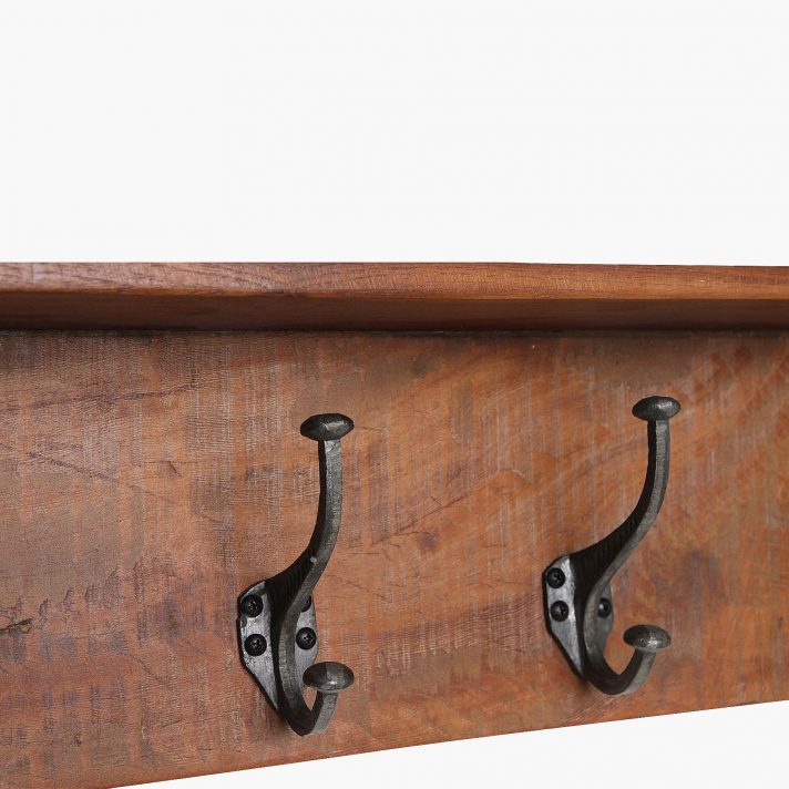 Factory klassieke wandkapstok