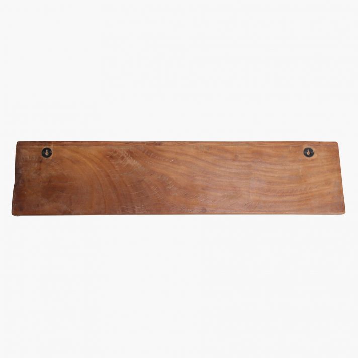 Factory klassieke wandkapstok