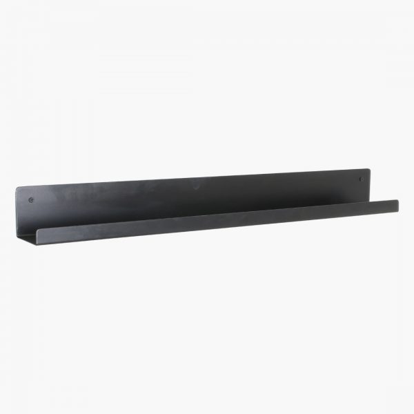 Industrial wall shelf - Image 5