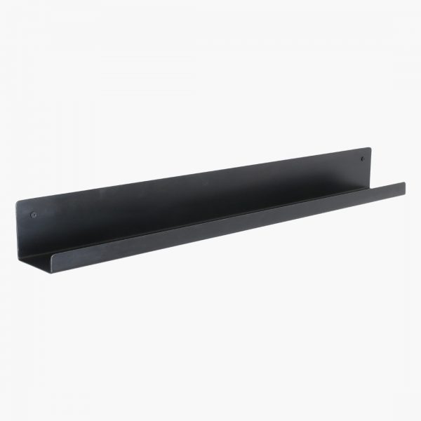Industrial wall shelf - Image 3