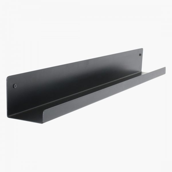 Industrial wall shelf - Image 4