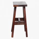 Factory 'Bus Stop' bankje medium