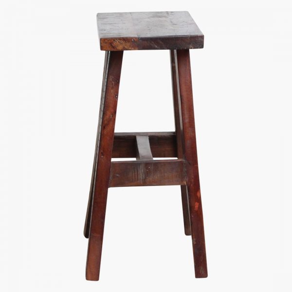 Factory 'Bus Stop' bankje medium