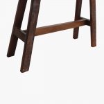 Factory 'Bus Stop' bankje large