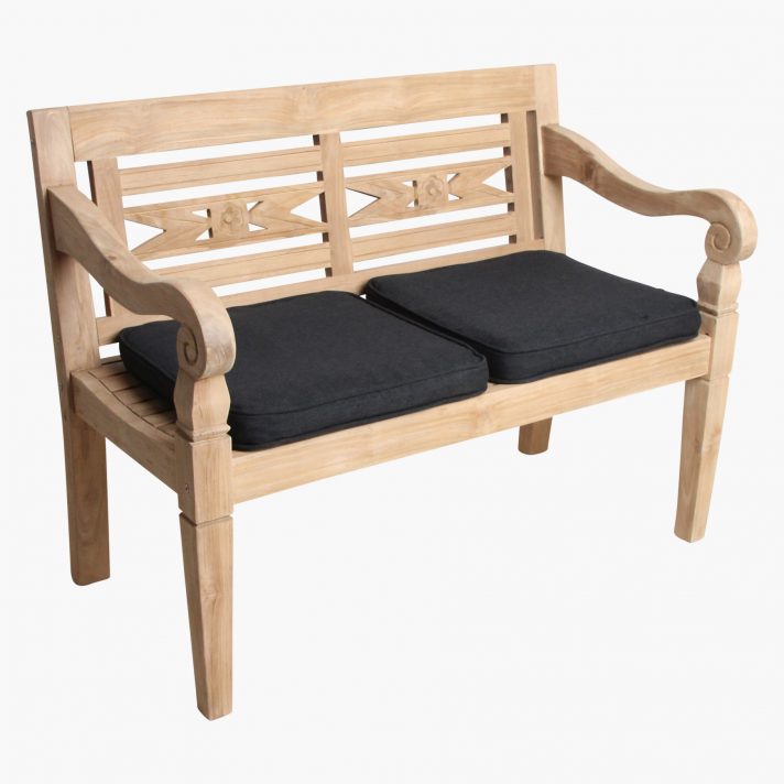 BETW00020_12 Boho bench outdoor