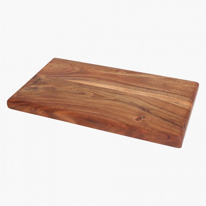 Acaciawood chopping board