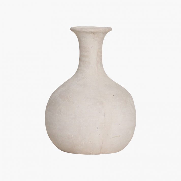 Chalk vase Jalor