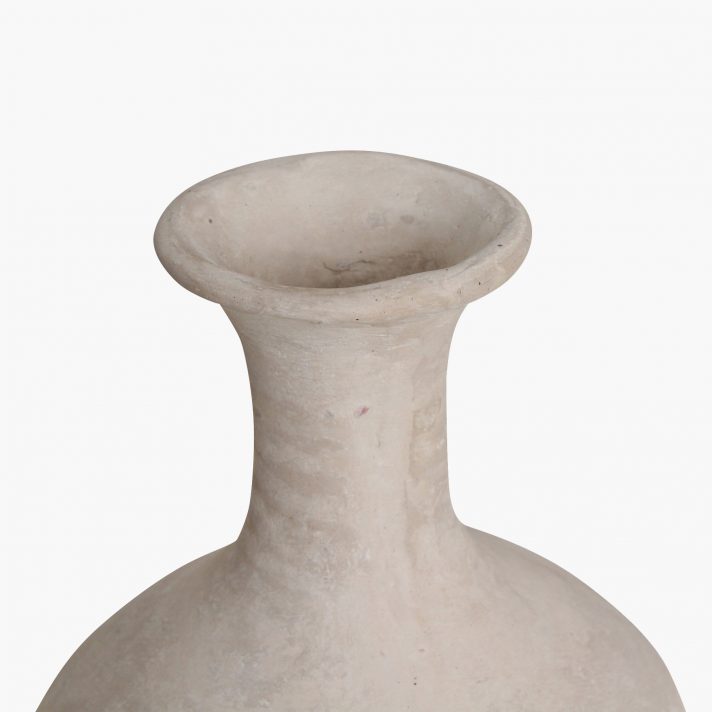 Chalk vase Jalor