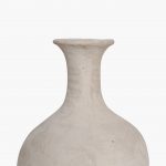 Chalk vase Jalor