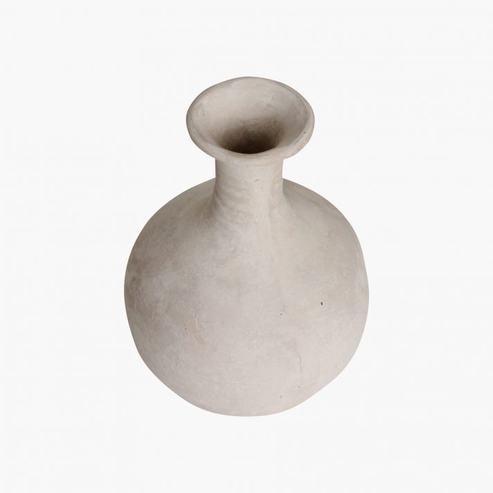 Chalk vase Jalor