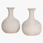 Chalk vase Jalor
