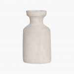 Chalk vase Rayaro