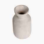 Chalk vase Rayaro