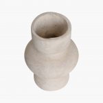Chalk vase Balesar
