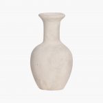 Chalk vase Malani