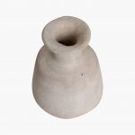 Chalk vase Falna