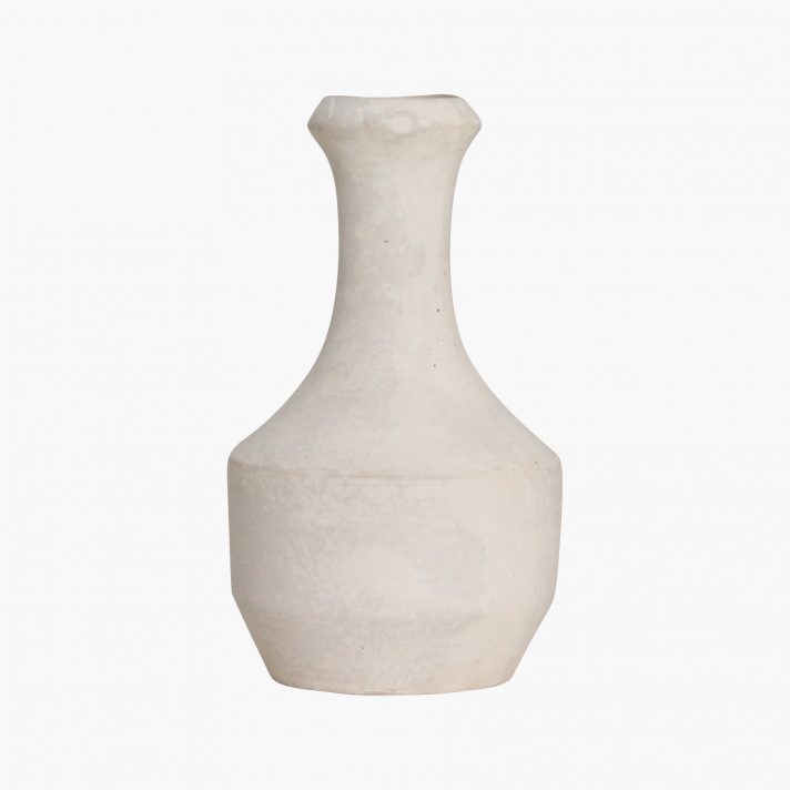 Chalk vase Nagaur