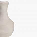Chalk vase Nagaur