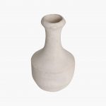 Chalk vase Nagaur