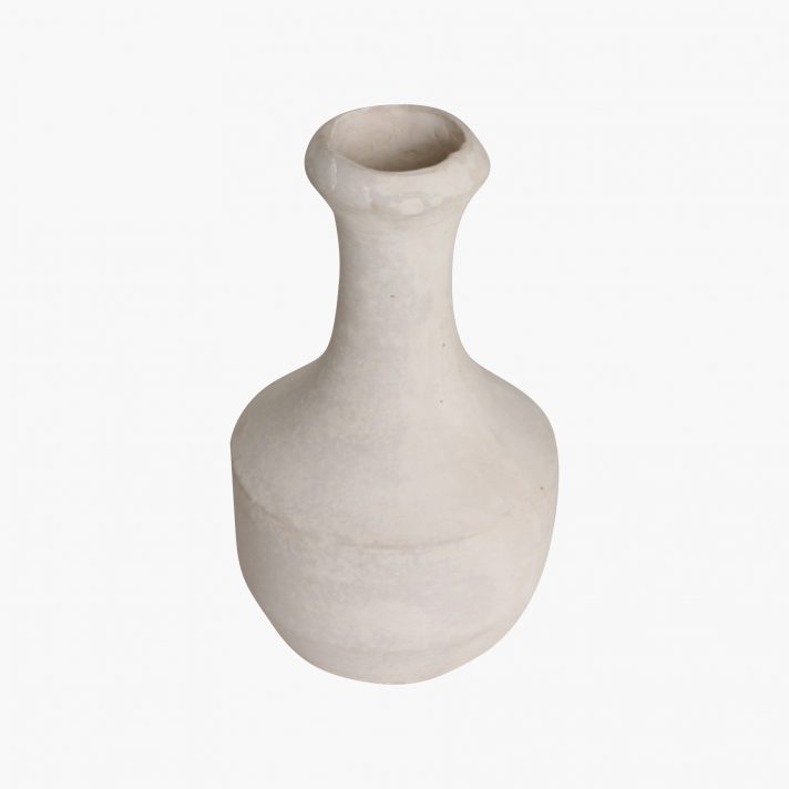 Chalk vase Nagaur