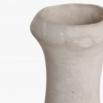 Chalk vase Nagaur