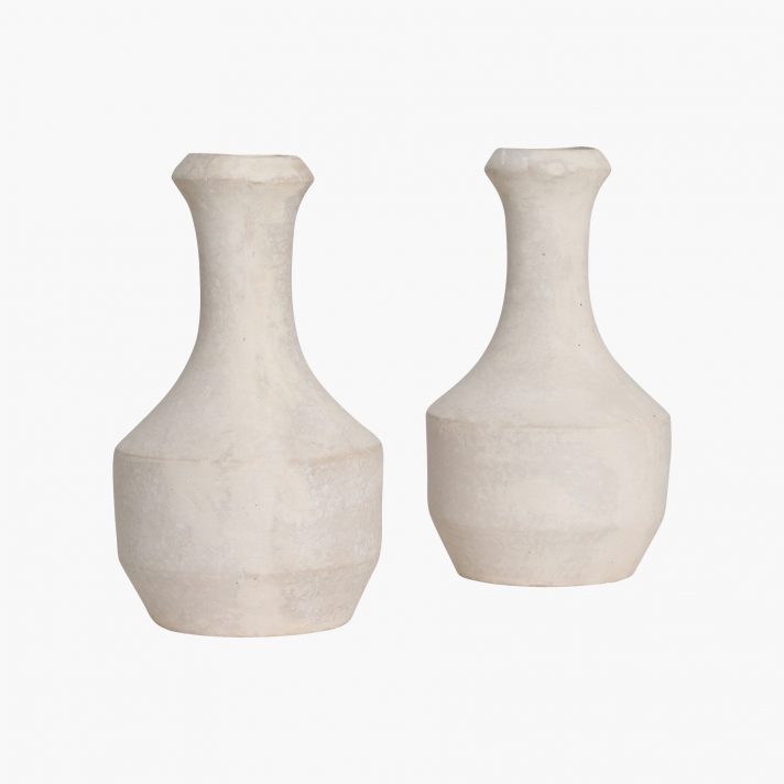 Chalk vase Nagaur