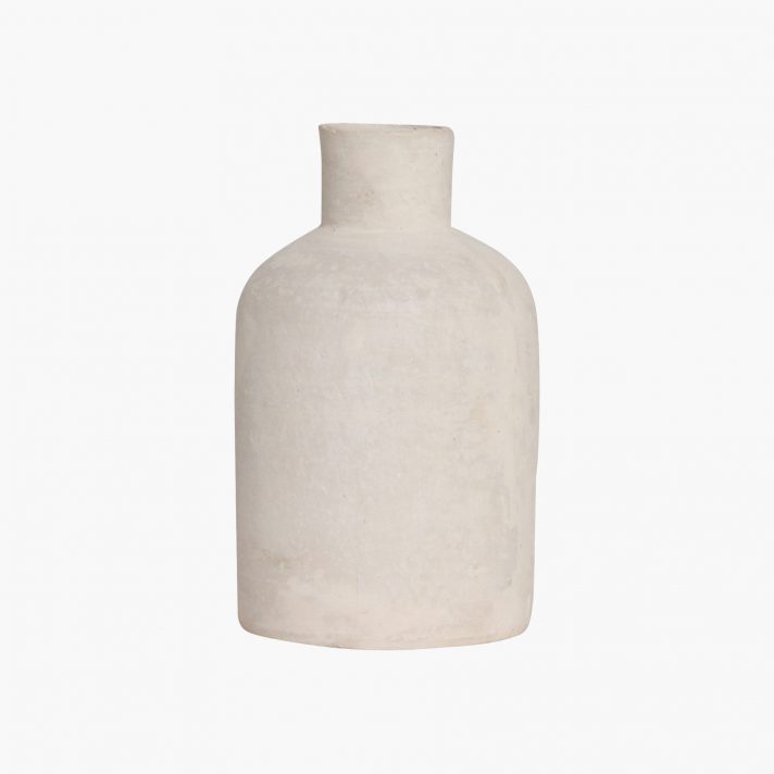 Chalk vase Kolayat