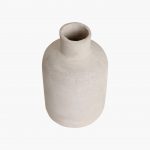 Chalk vase Kolayat