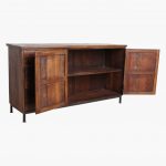 Factory dressoir