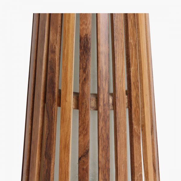 Pharos vloerlamp small