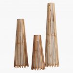 Pharos vloerlamp small