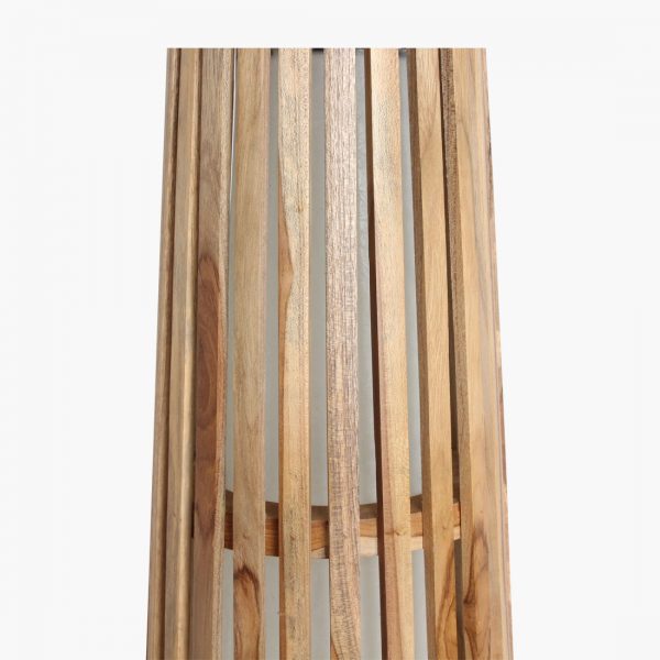 Pharos vloerlamp large