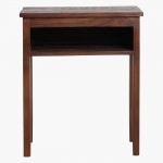 Factory nachtkastje met 1 vak