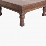 Factory pata table small