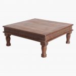 Factory pata tafel L