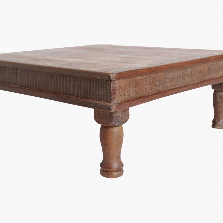 Factory pata tafel L